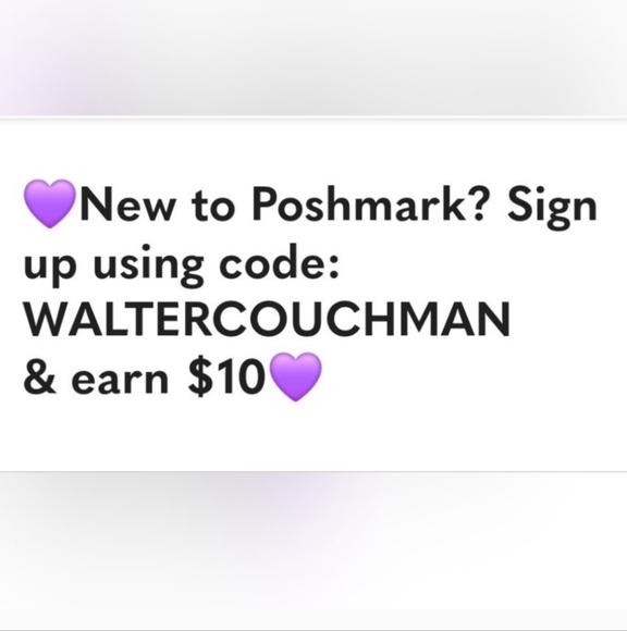 Squishmallows Squish Doos 16" Leonard the Lion - Picture 10 of 10